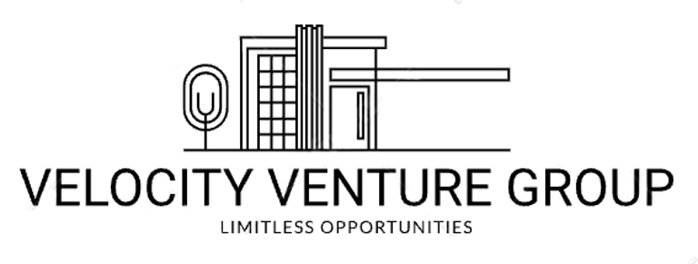 Velocity Venture Group logo