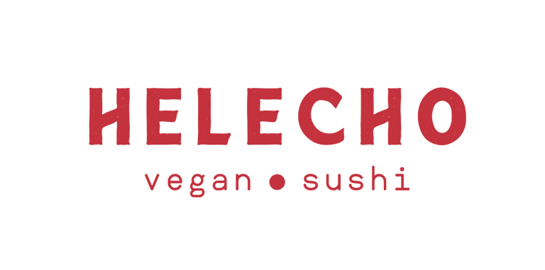Helecho Restaurante logo