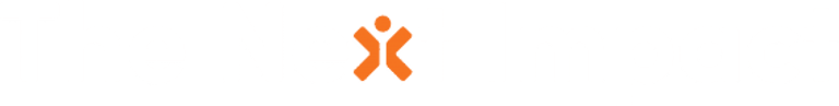 The Next Impact logo