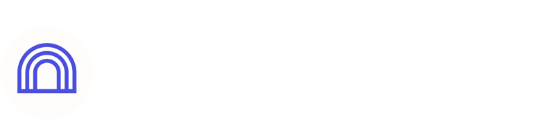 autogate.pro with CHALAAD logo
