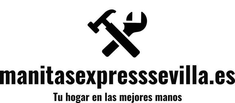Manitas Express Sevilla logo
