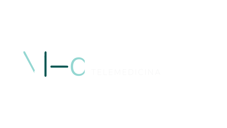 Med. Santa Clara logo