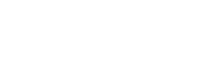 LATIN AMERICAN TELECOMMUNICATIONS GROUP logo