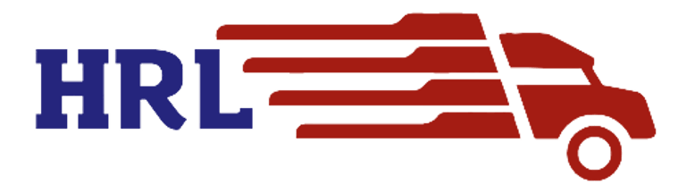 Harkishan Roadlines logo