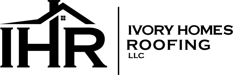 Ivory Home Renovations LLC logo