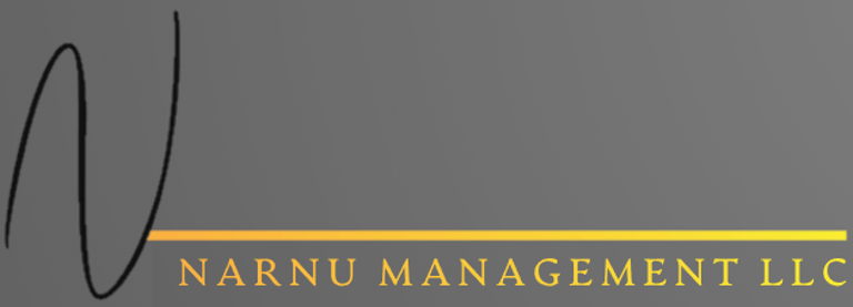 Narnu Management LLC logo