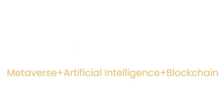 MetAiBlock Artificial Intelligence (AI) Virtual On-Demand Workshops logo