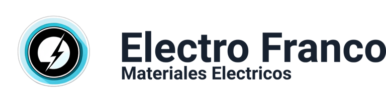 Electro Franco logo