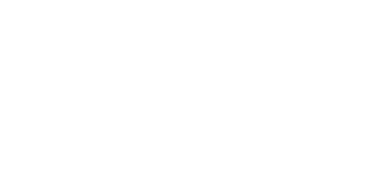 Panagiotis Moschos | Android Development | Machine Learning logo