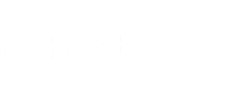 Rehabitar logo