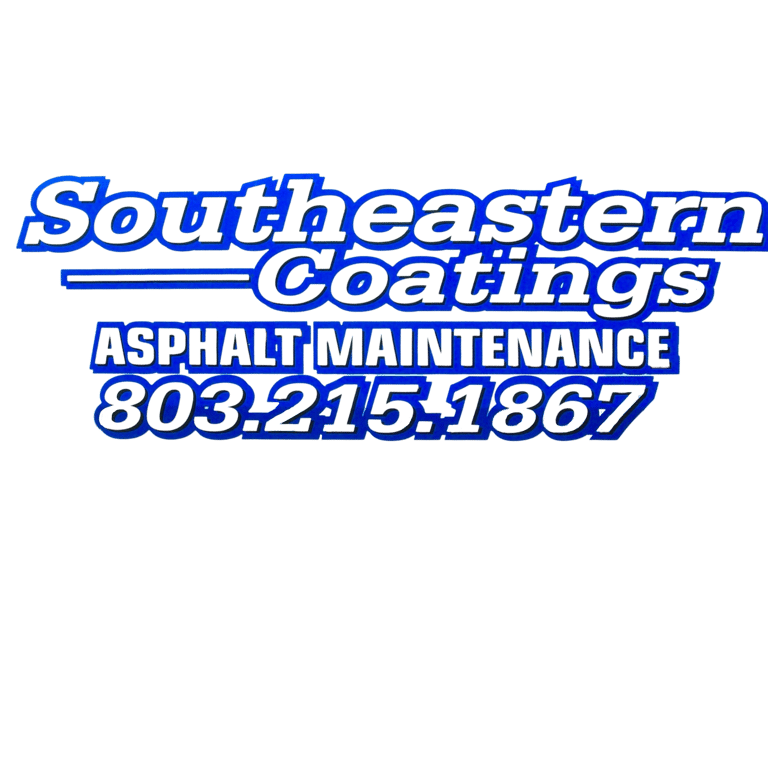 Southeastern Coatings logo