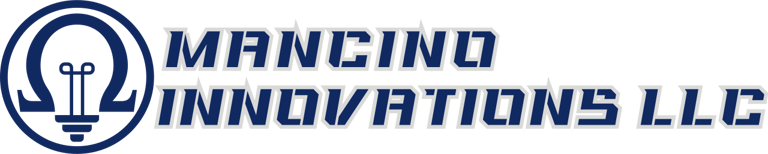Mancino Innovations LLC logo