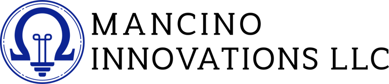 Mancino Innovations LLC logo