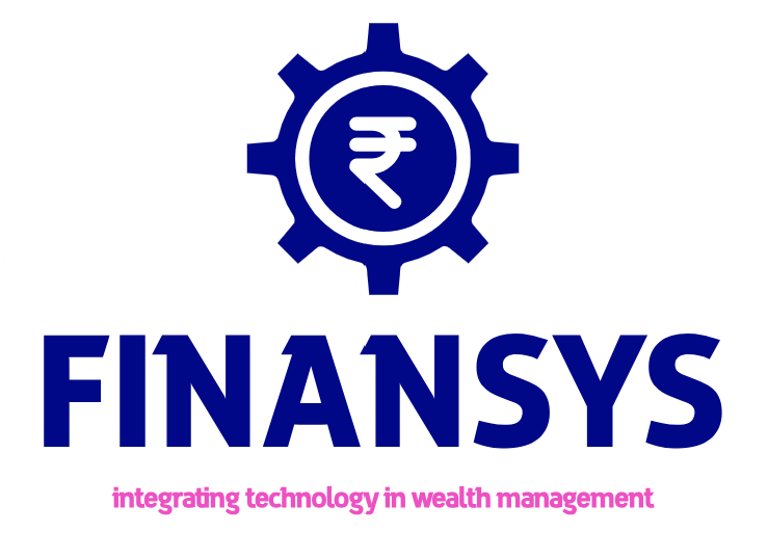 finansys logo