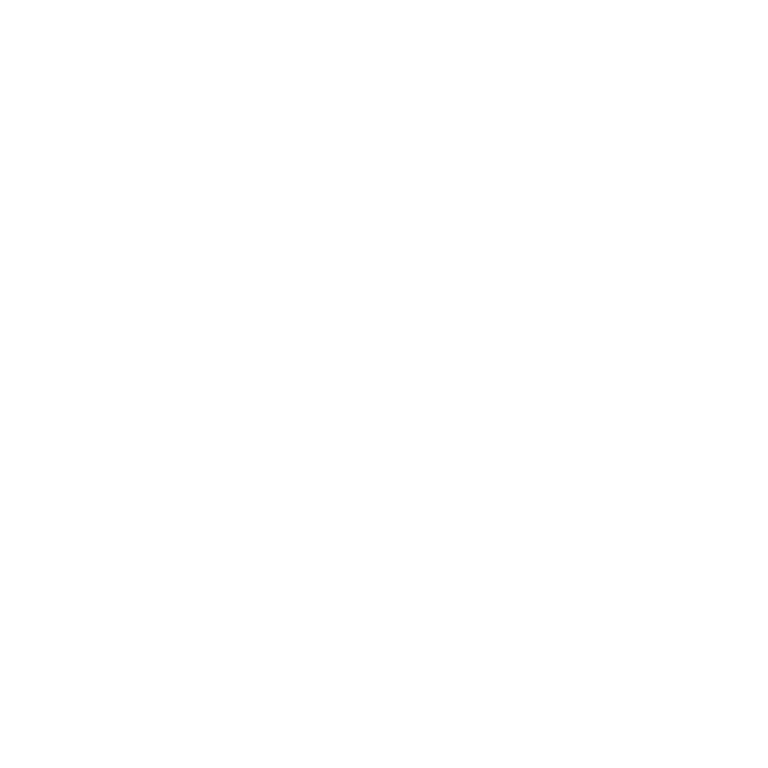 Rochester Mobile Desktops logo