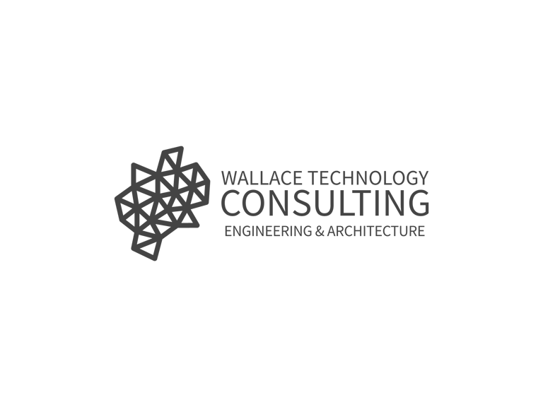 Wallace Technology Consulting logo