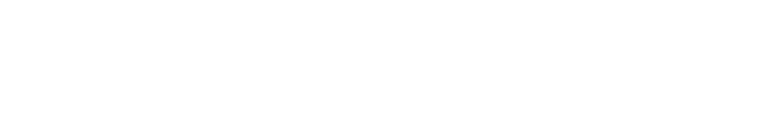 Seven Avenir logo