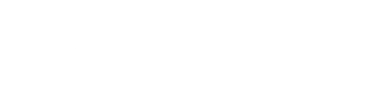 MOOYZ by Martine logo
