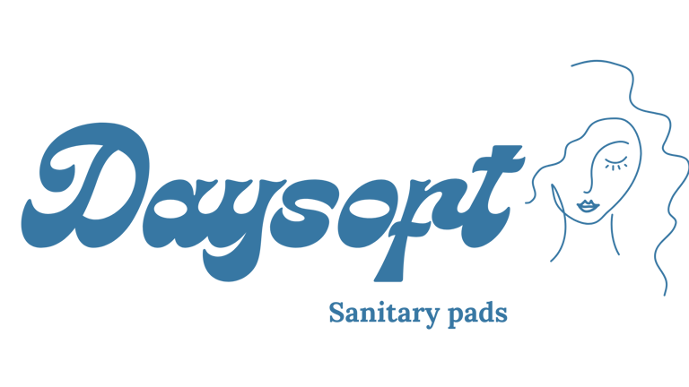 Daysoft pads logo