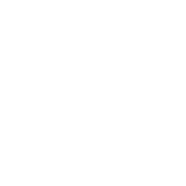 Queen Marketing logo