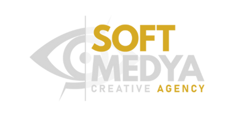Soft Medya & Reklam - 360°  Creative Ajans logo