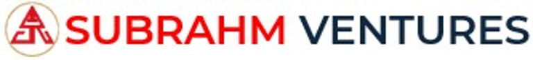 Subrahm logo