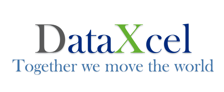 DataXcel logo