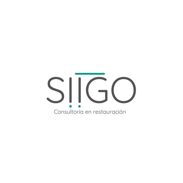 SIIGO logo