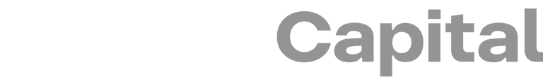 Milgard capital logo