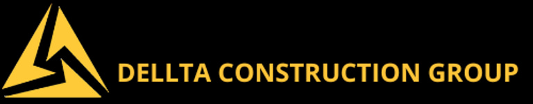 Dellta Group logo