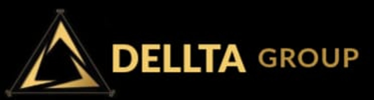 Dellta Group logo