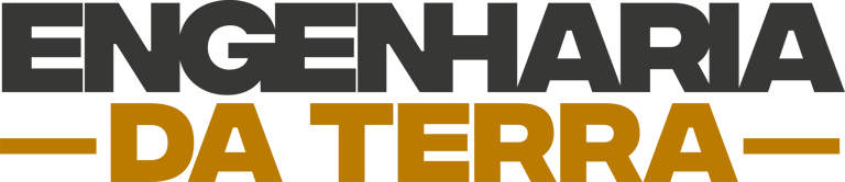 ENGENHARIA DA TERRA logo