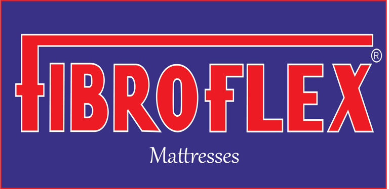 Fibroflex Mattresses logo