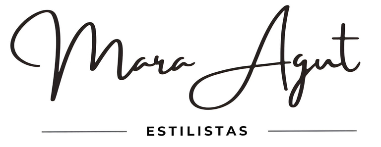 Mara Estilistas logo