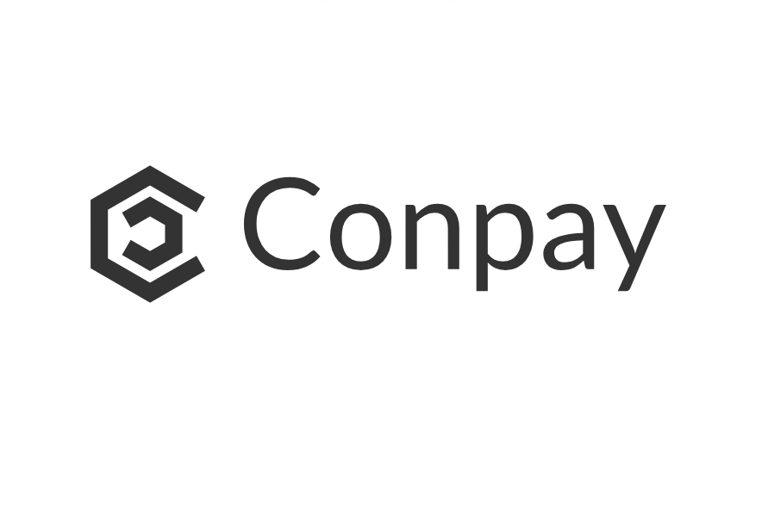 Conpay logo