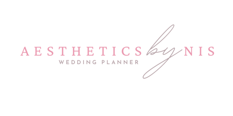Buds n Blooms logo