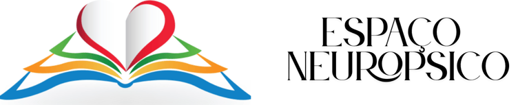 espaconeuropsico.com.br logo
