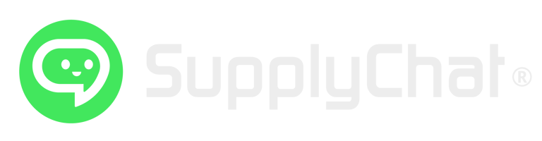 Supplychat logo