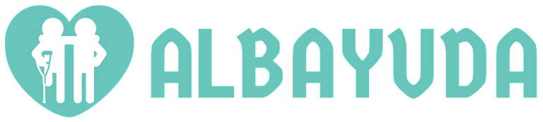 Albayuda logo