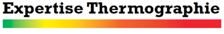 Expertises Thermographie logo