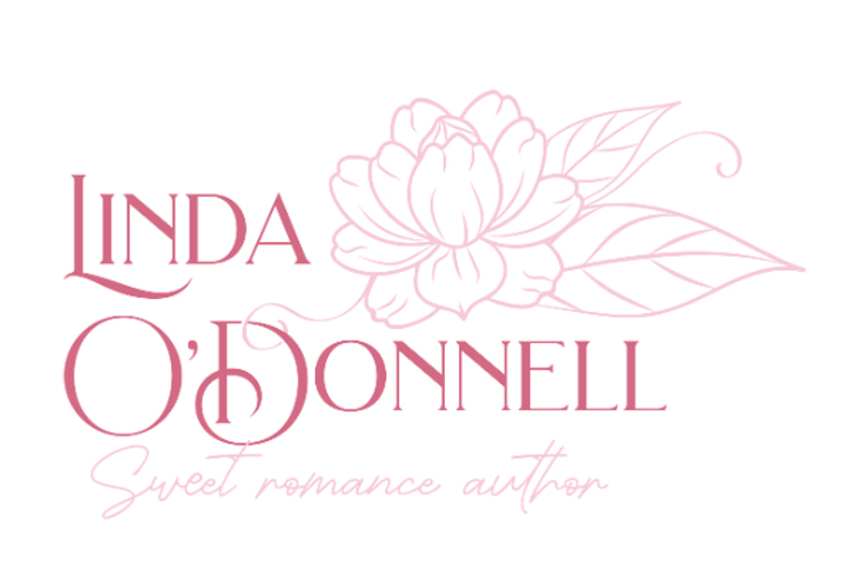 Linda O'Donnell logo