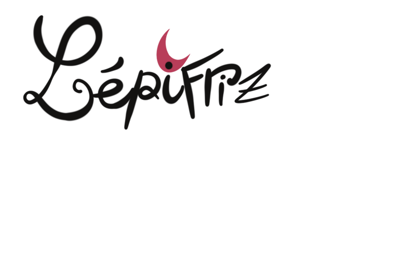 Lépifriz logo