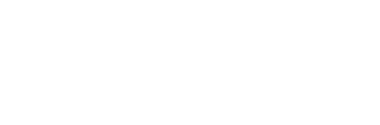 Quique Quimera - Mago e Ilusionista logo