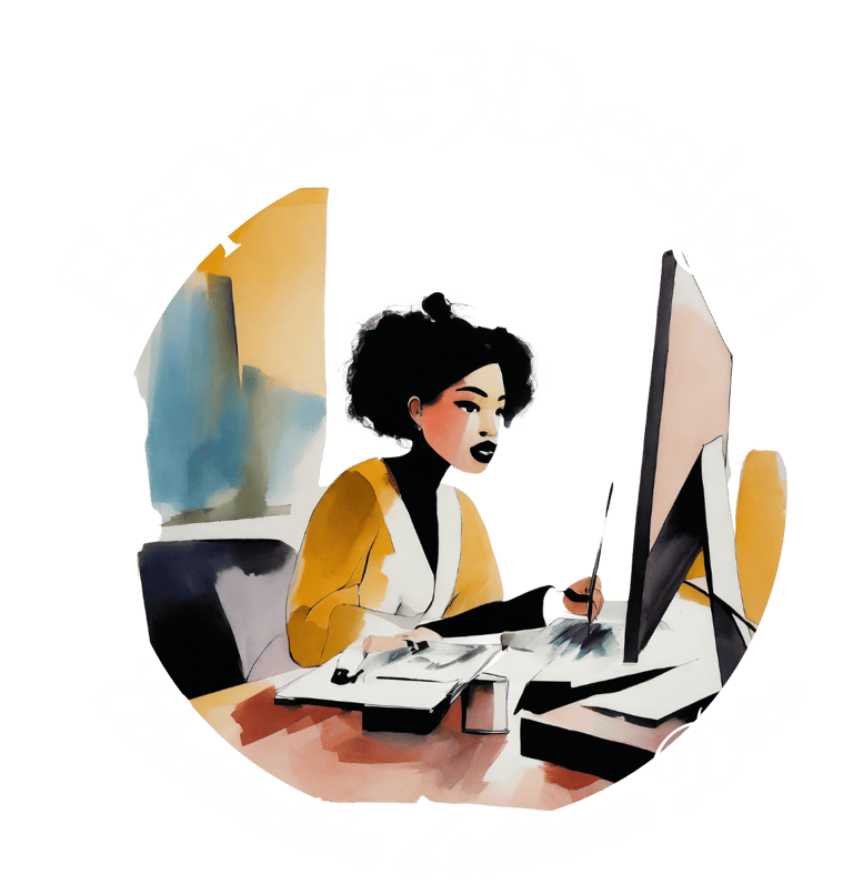 Espace3design logo
