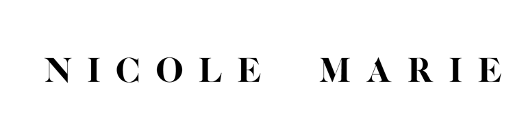 NicoleMarieimagen logo