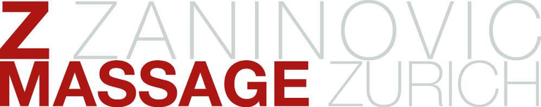 Luka Zaninovic logo