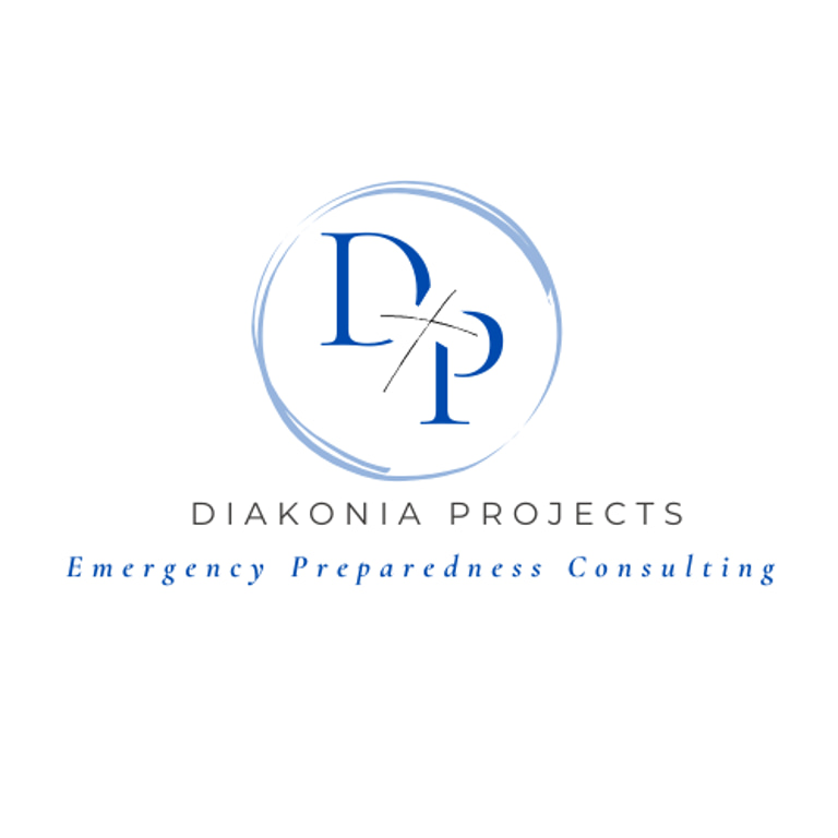 Diakonia Projects, LLC logo