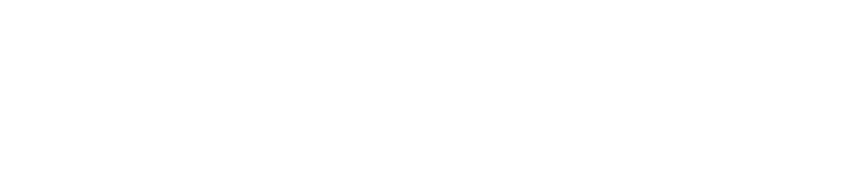 Miss Manifest it All logo