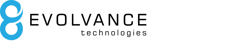 Evolvance Technologies logo