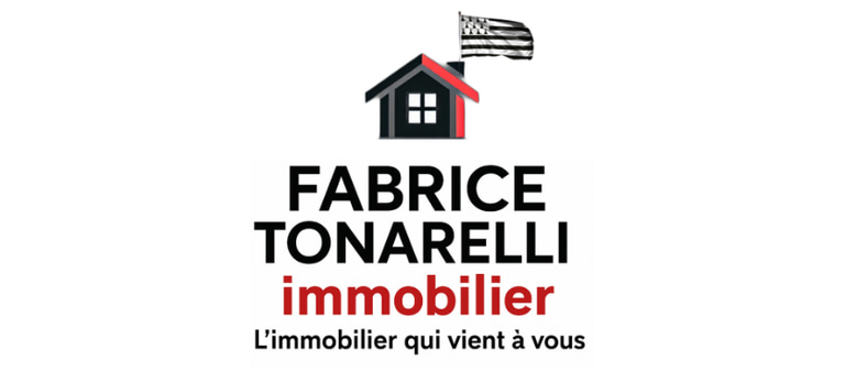 Promptimmo Centre Bretagne logo